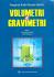 Volumetri & Gravimetri: Pengantar Kimia Farmasi Analisis